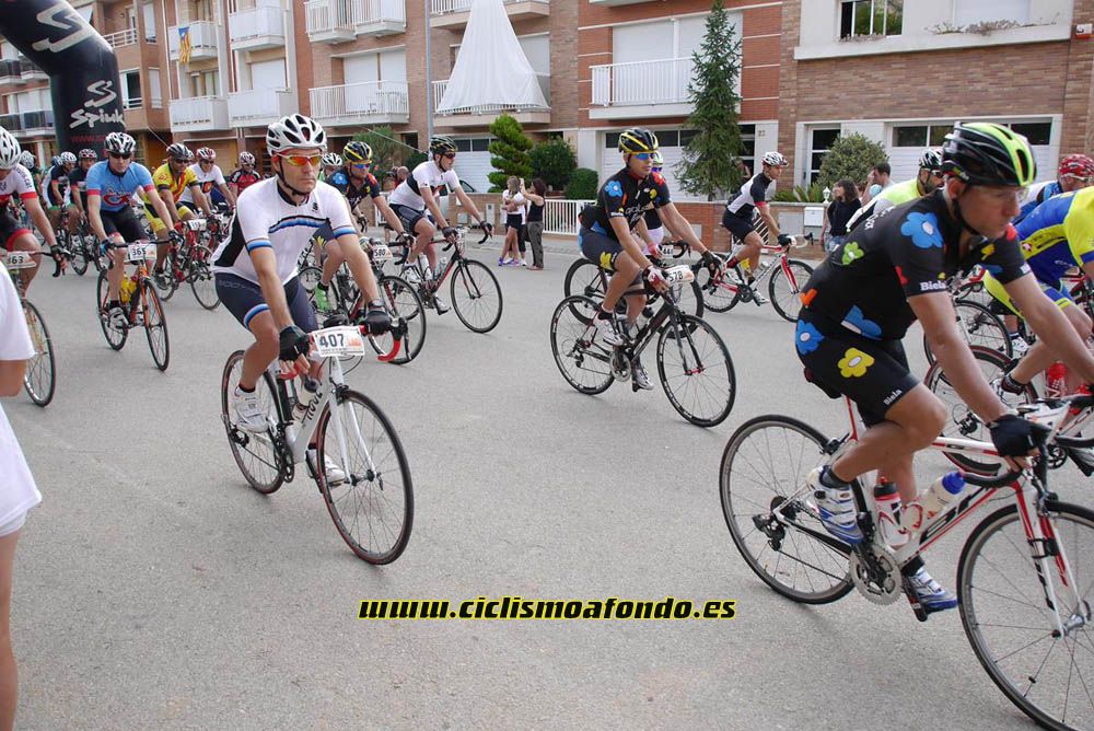 La Ruta Minera 2015 / Galería 1