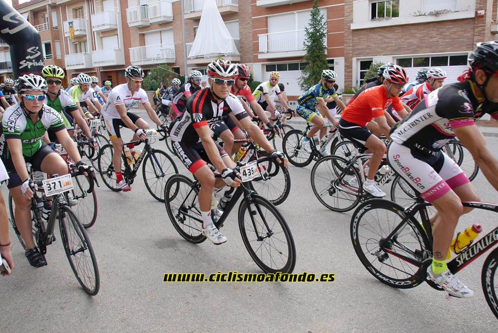 La Ruta Minera 2015 / Galería 1