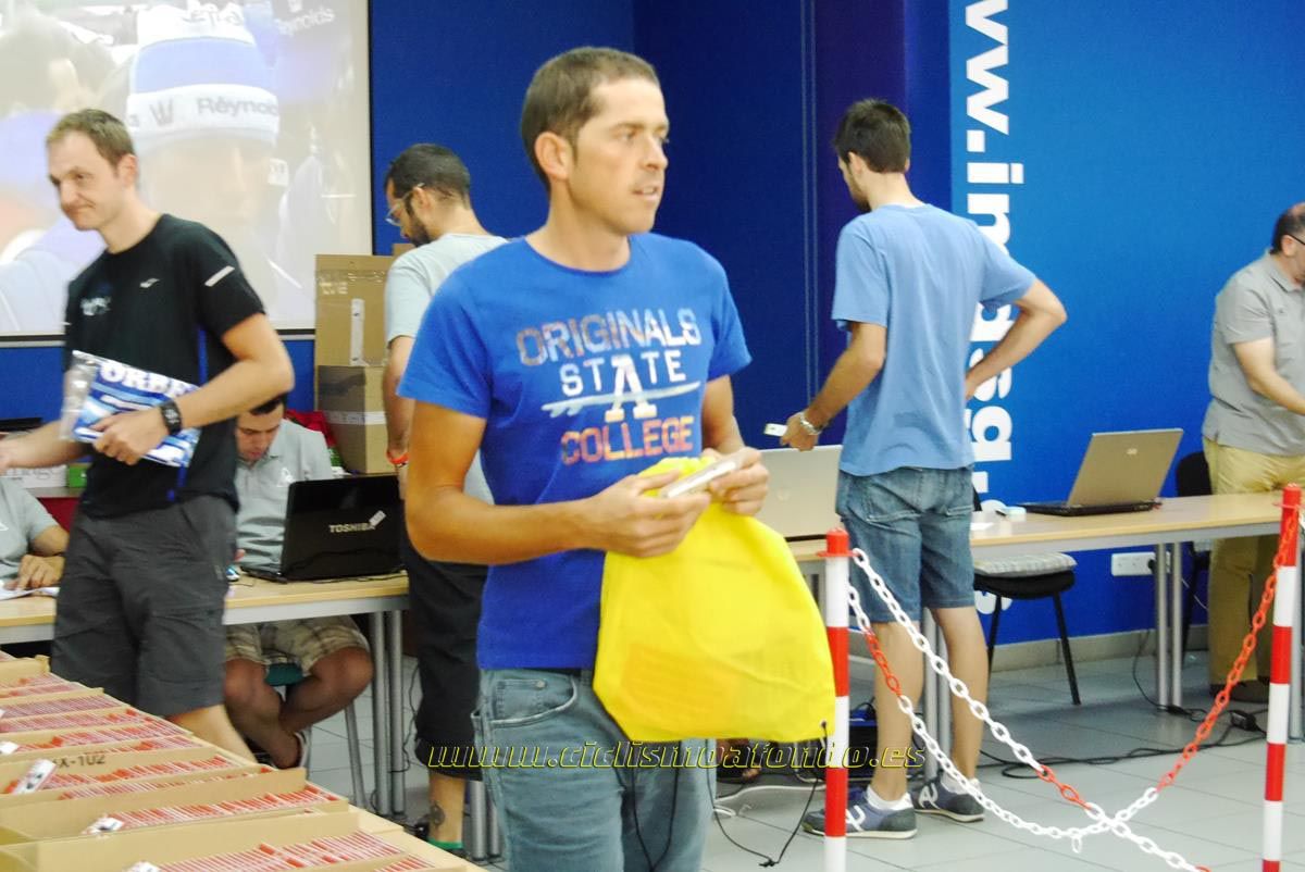 Marcha Pedro Delgado_Inscripciones_01