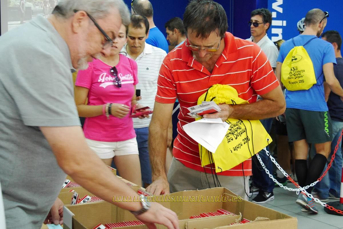Marcha Pedro Delgado_Inscripciones_01