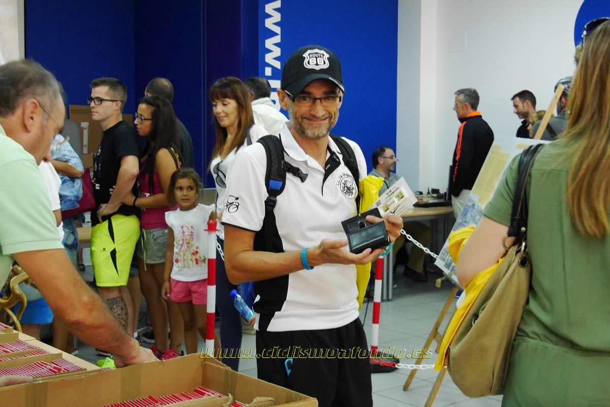 Marcha Pedro Delgado_Inscripciones_01