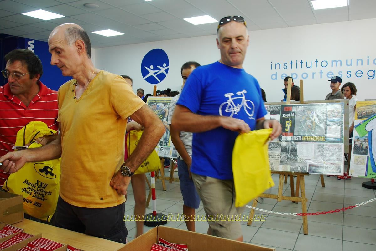 Marcha Pedro Delgado_Inscripciones_01