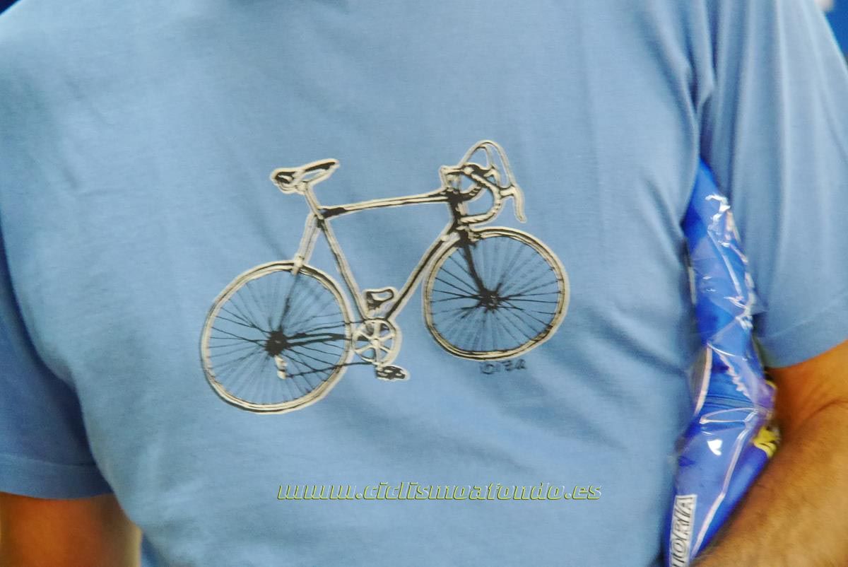 Marcha Pedro Delgado_Inscripciones_01