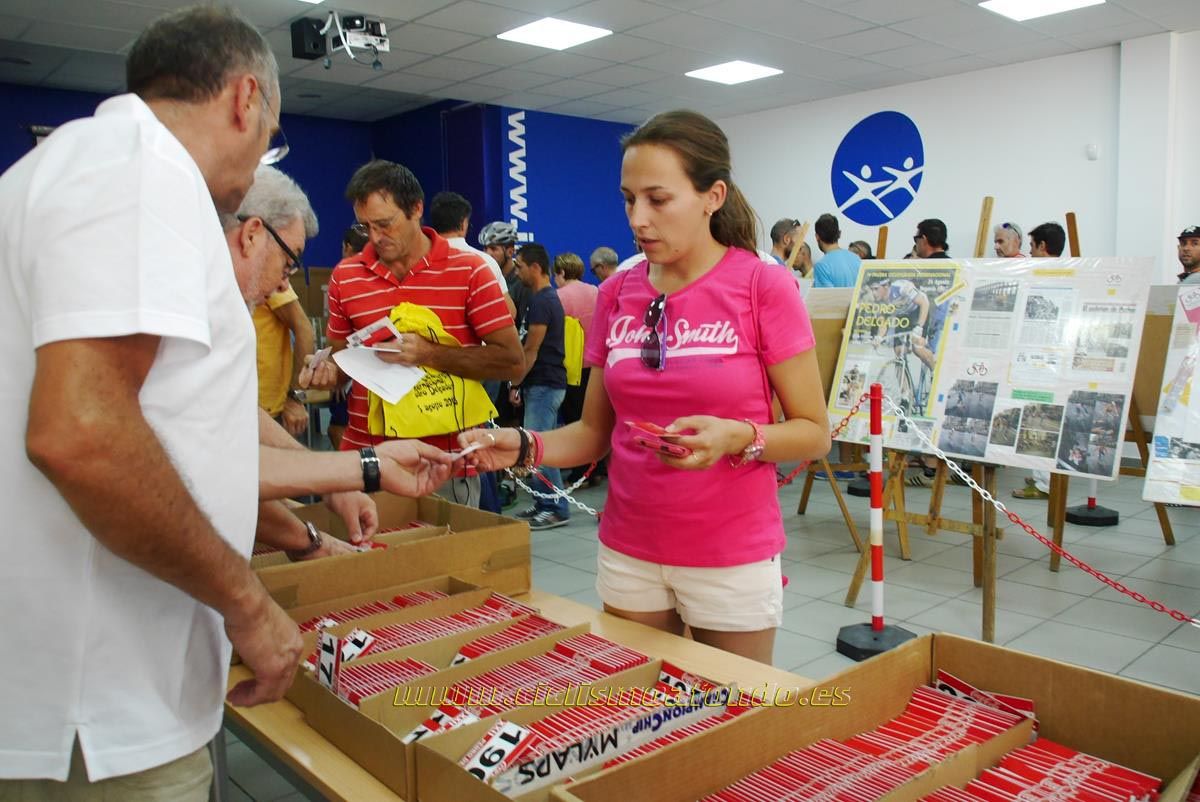 Marcha Pedro Delgado_Inscripciones_01