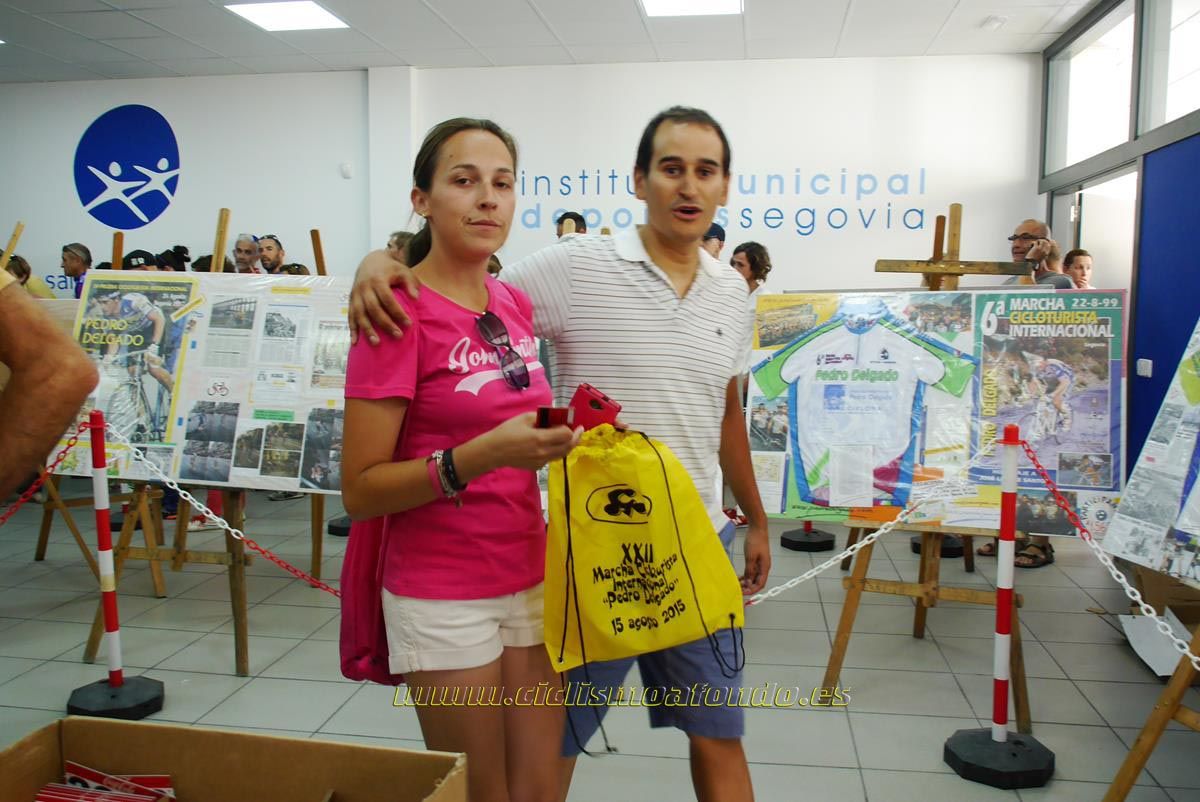 Marcha Pedro Delgado_Inscripciones_01