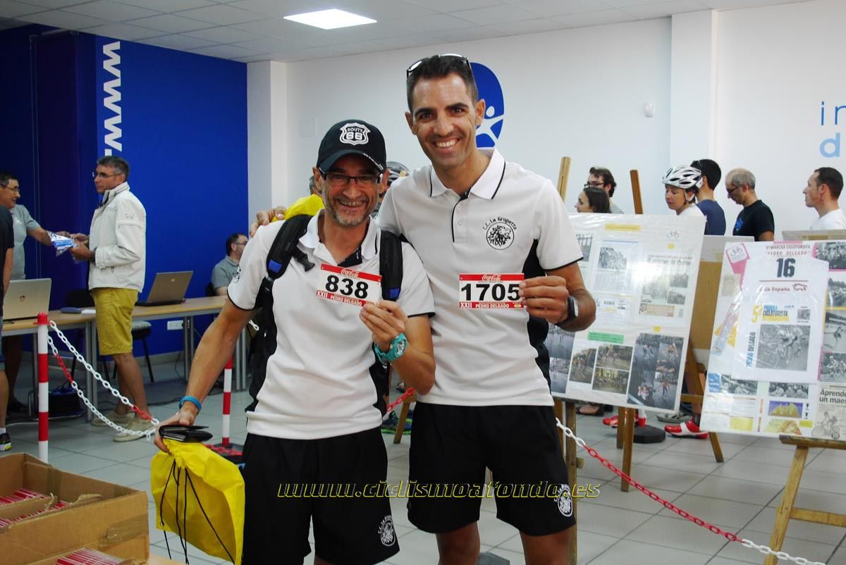 Marcha Pedro Delgado_Inscripciones_01