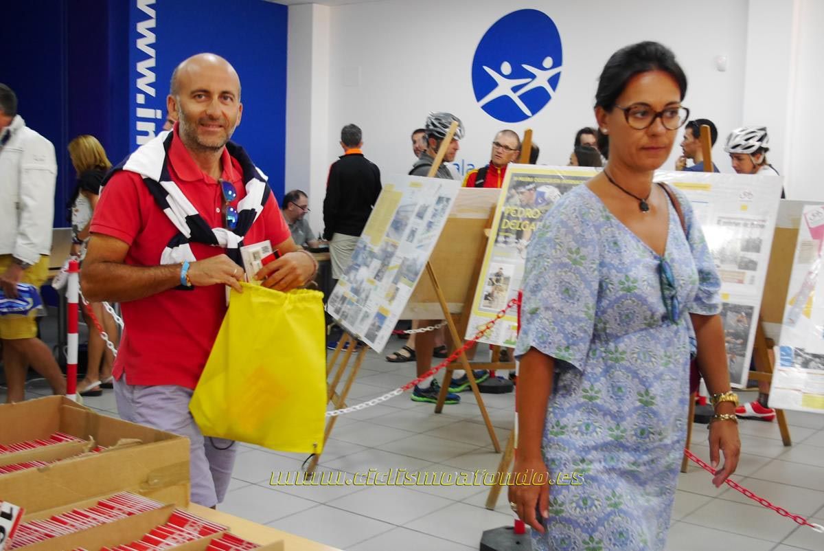 Marcha Pedro Delgado_Inscripciones_01