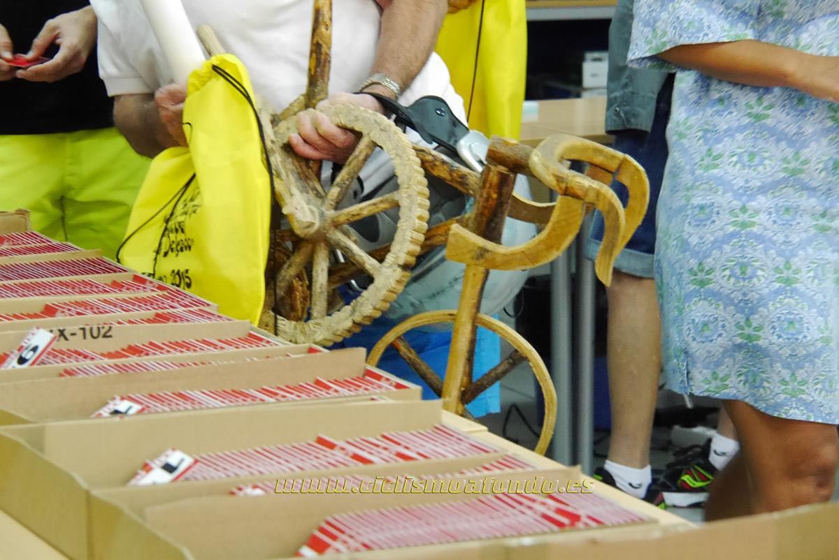 Marcha Pedro Delgado_Inscripciones_01