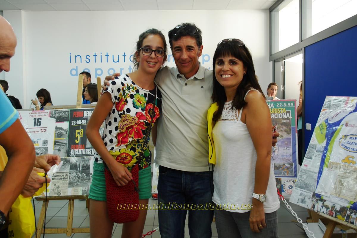 Marcha Pedro Delgado_Inscripciones_01