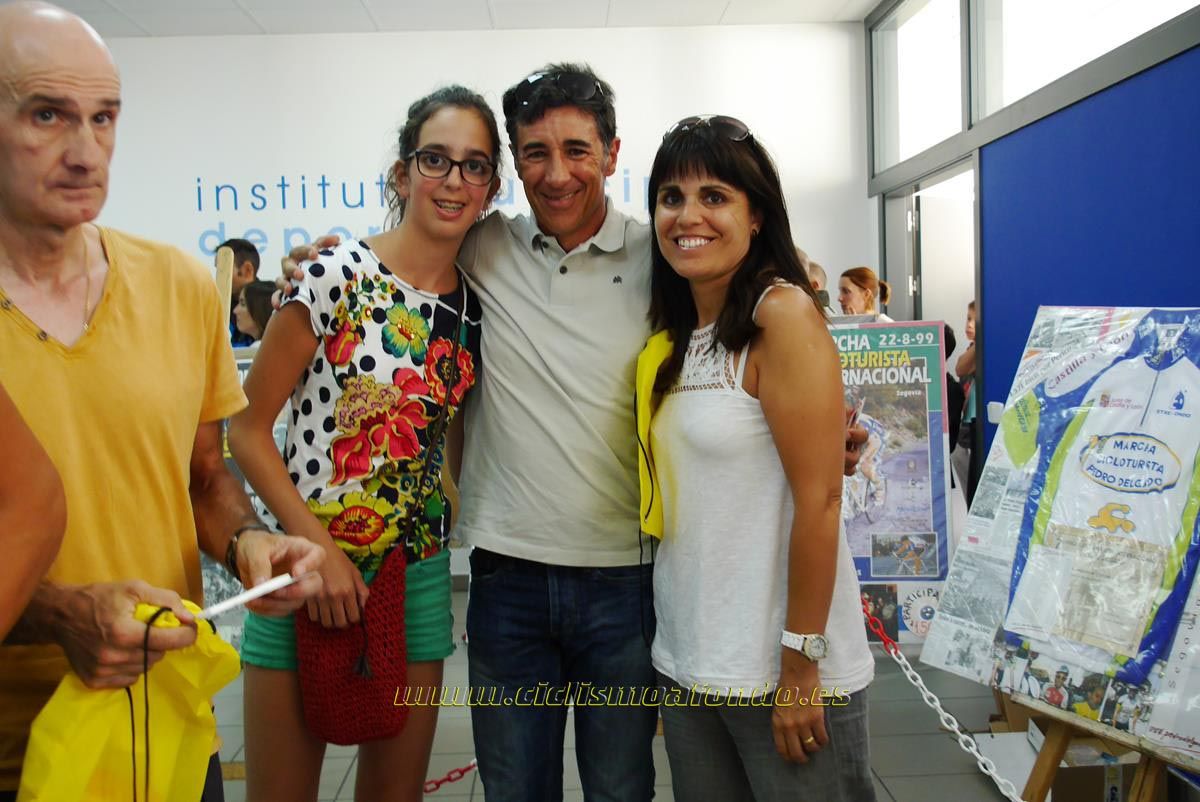 Marcha Pedro Delgado_Inscripciones_01