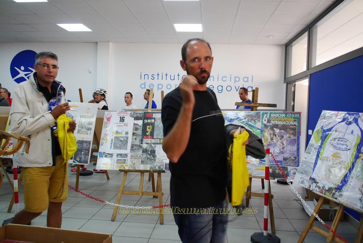 Marcha Pedro Delgado_Inscripciones_01