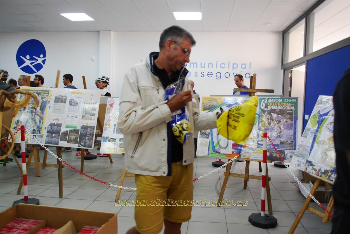 Marcha Pedro Delgado_Inscripciones_01