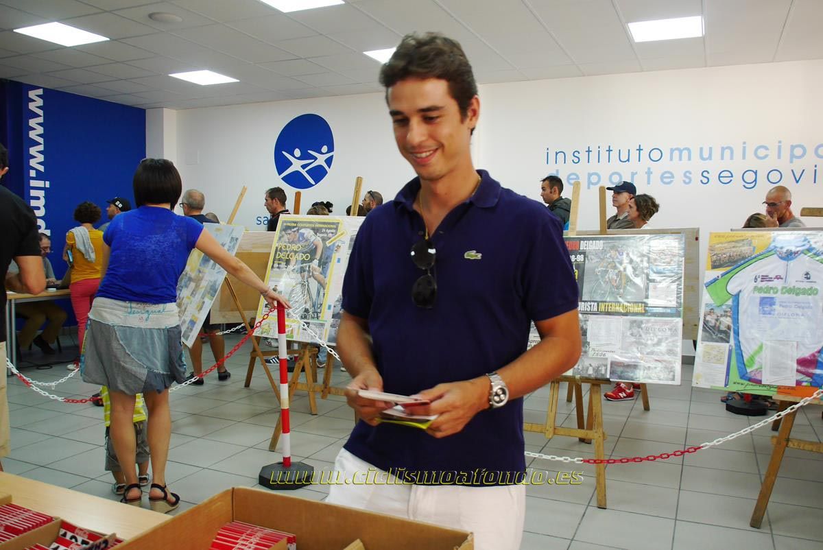 Marcha Pedro Delgado_Inscripciones_01