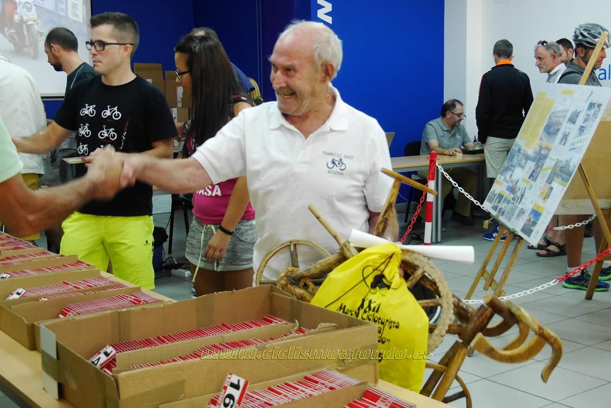 Marcha Pedro Delgado_Inscripciones_01