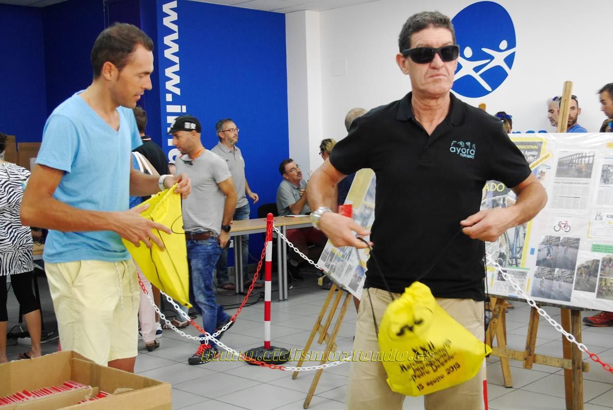 Marcha Pedro Delgado_Inscripciones_01