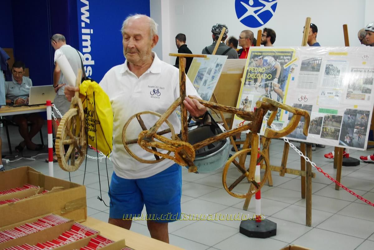 Marcha Pedro Delgado_Inscripciones_01