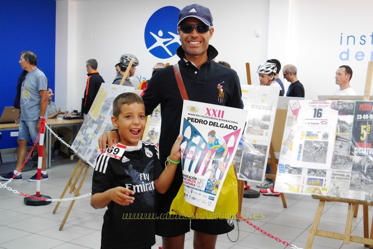 Marcha Pedro Delgado_Inscripciones_01