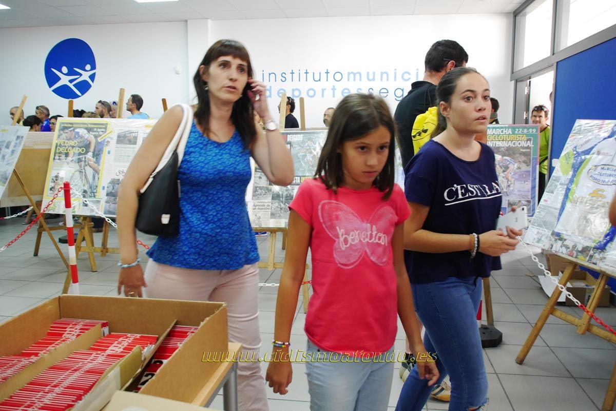 Marcha Pedro Delgado_Inscripciones_01