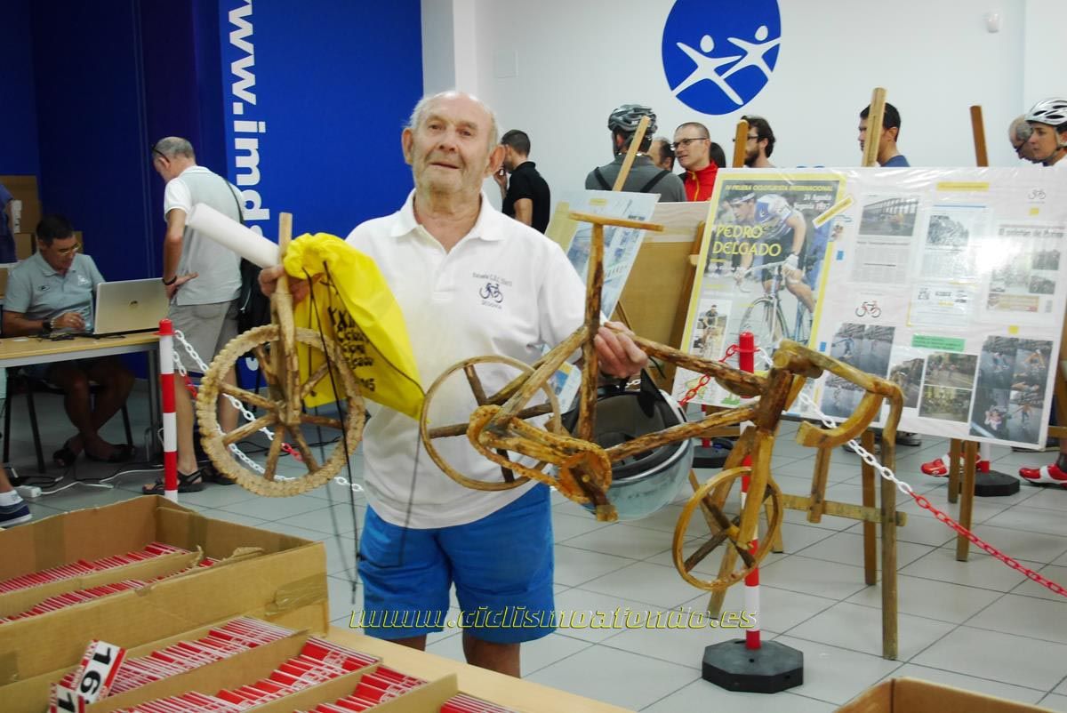 Marcha Pedro Delgado_Inscripciones_01