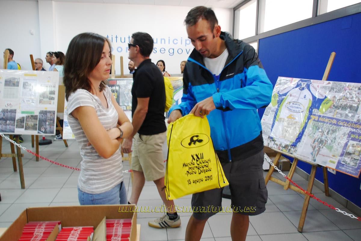Marcha Pedro Delgado_Inscripciones_01
