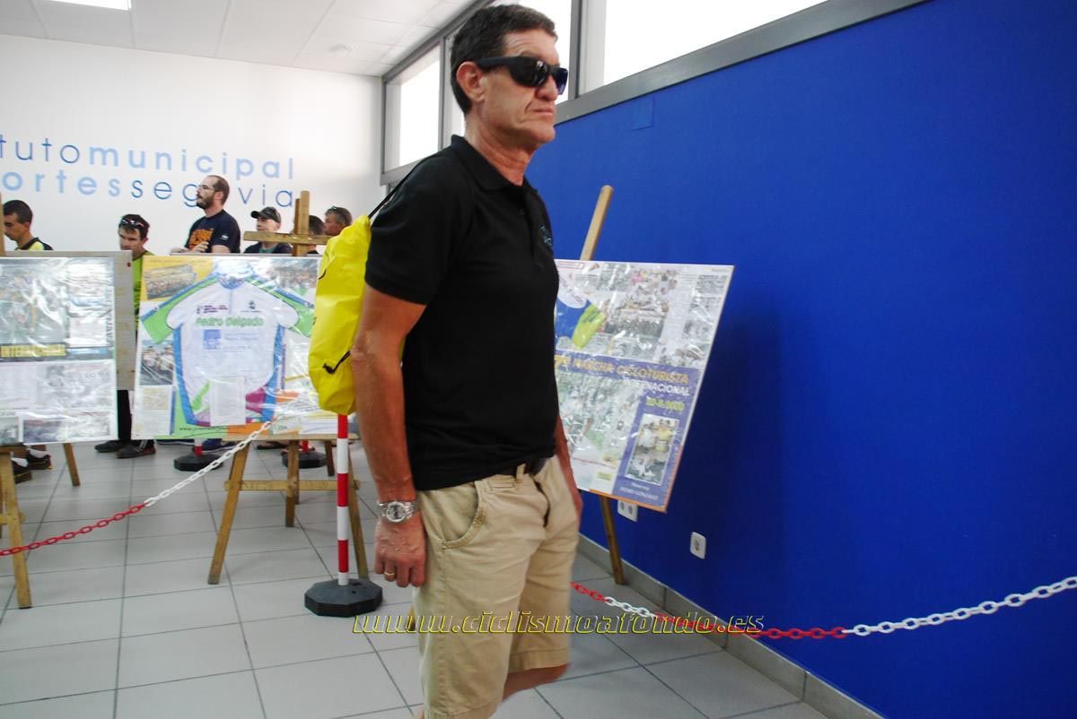 Marcha Pedro Delgado_Inscripciones_01