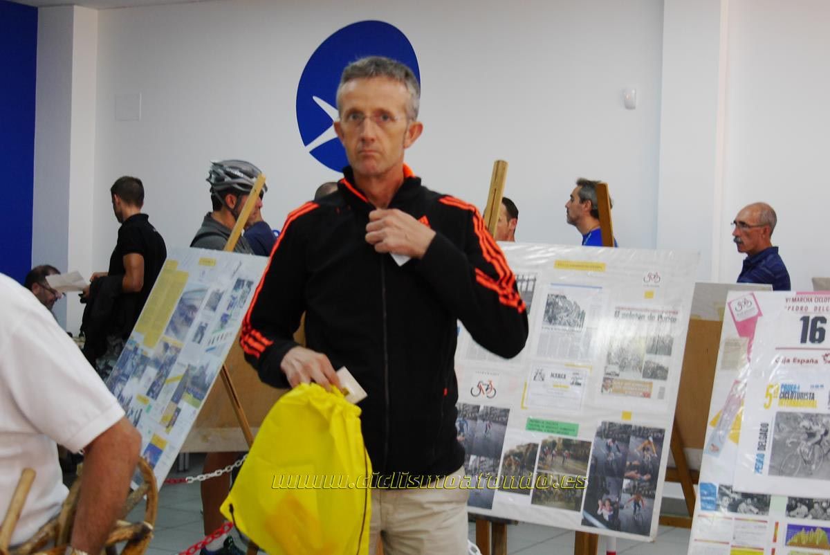 Marcha Pedro Delgado_Inscripciones_01