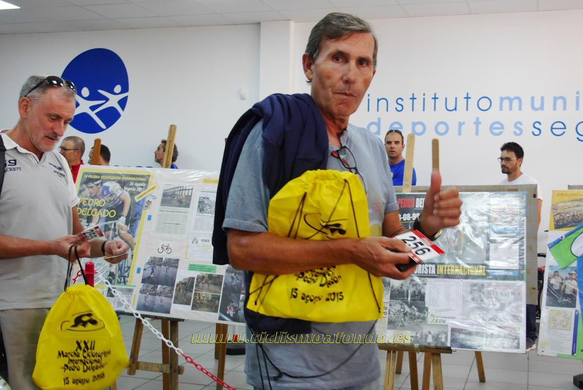 Marcha Pedro Delgado_Inscripciones_01