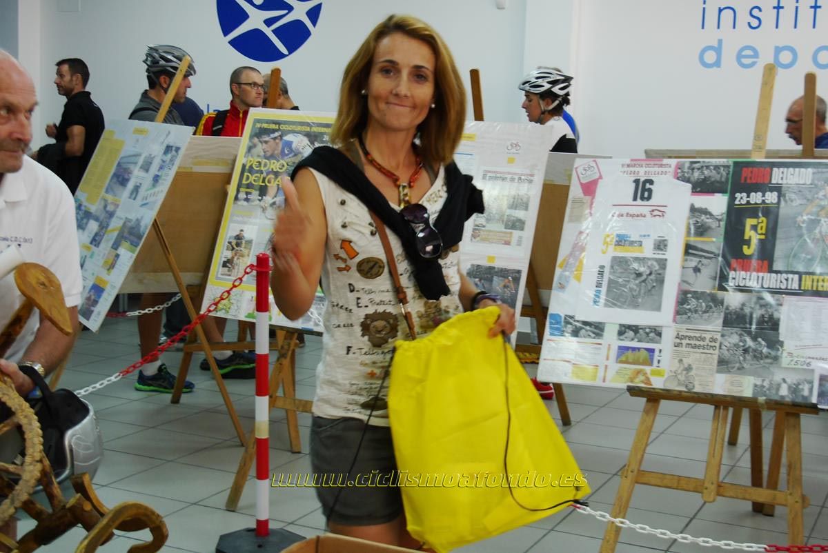 Marcha Pedro Delgado_Inscripciones_01