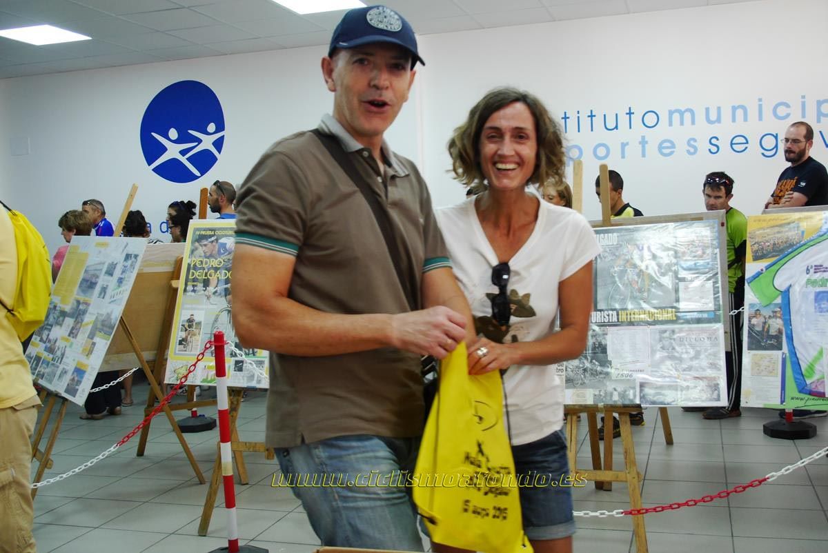 Marcha Pedro Delgado_Inscripciones_01