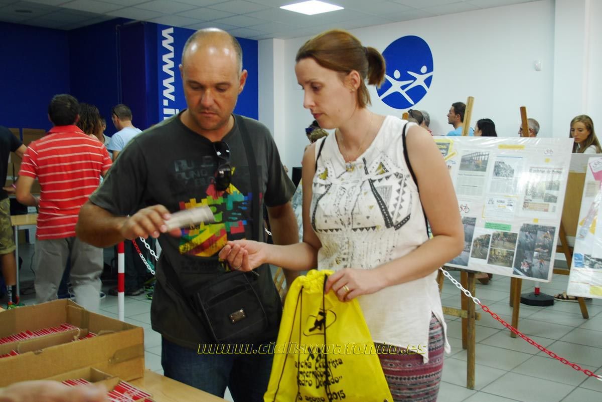 Marcha Pedro Delgado_Inscripciones_01