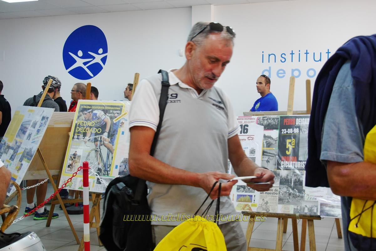 Marcha Pedro Delgado_Inscripciones_01