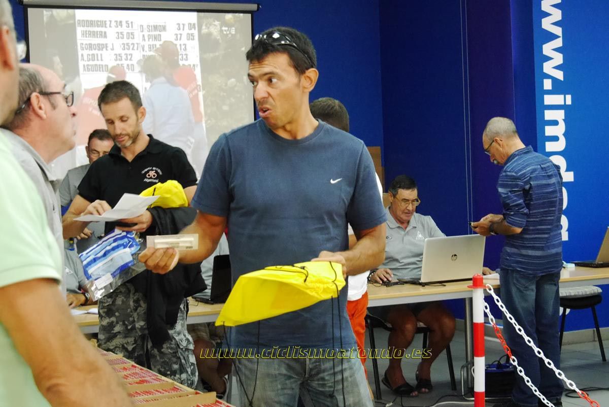 Marcha Pedro Delgado_Inscripciones_01