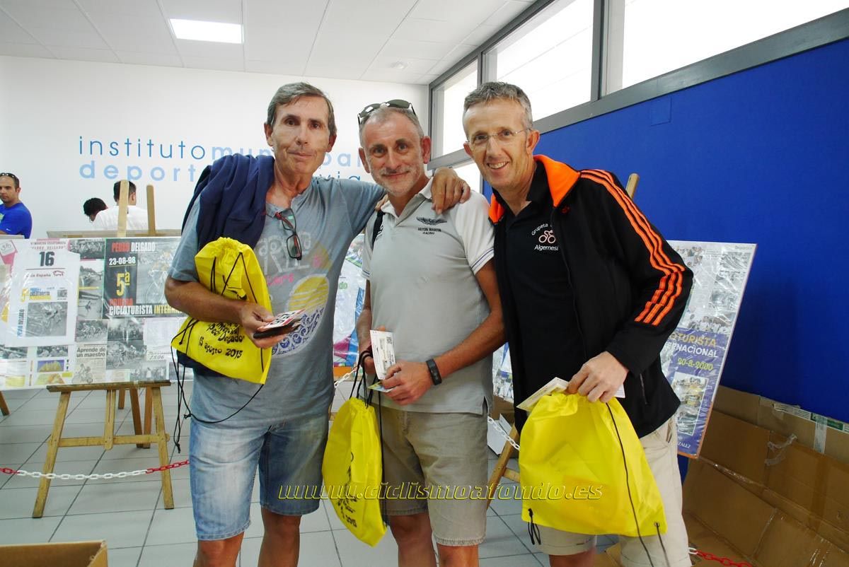 Marcha Pedro Delgado_Inscripciones_01