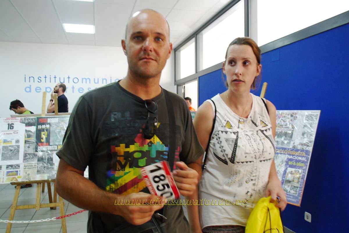 Marcha Pedro Delgado_Inscripciones_01