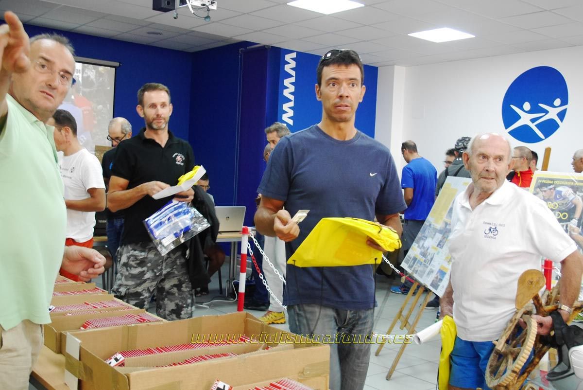 Marcha Pedro Delgado_Inscripciones_01