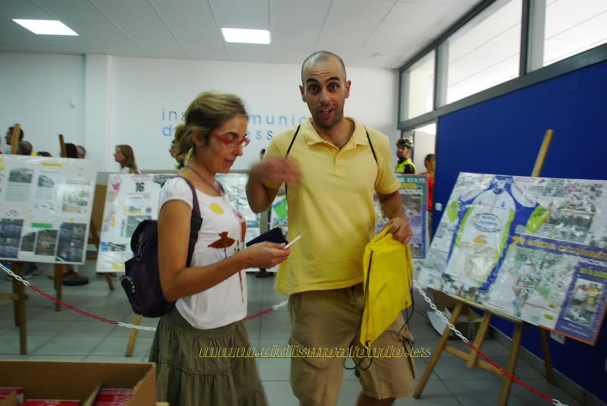 Marcha Pedro Delgado_Inscripciones_01