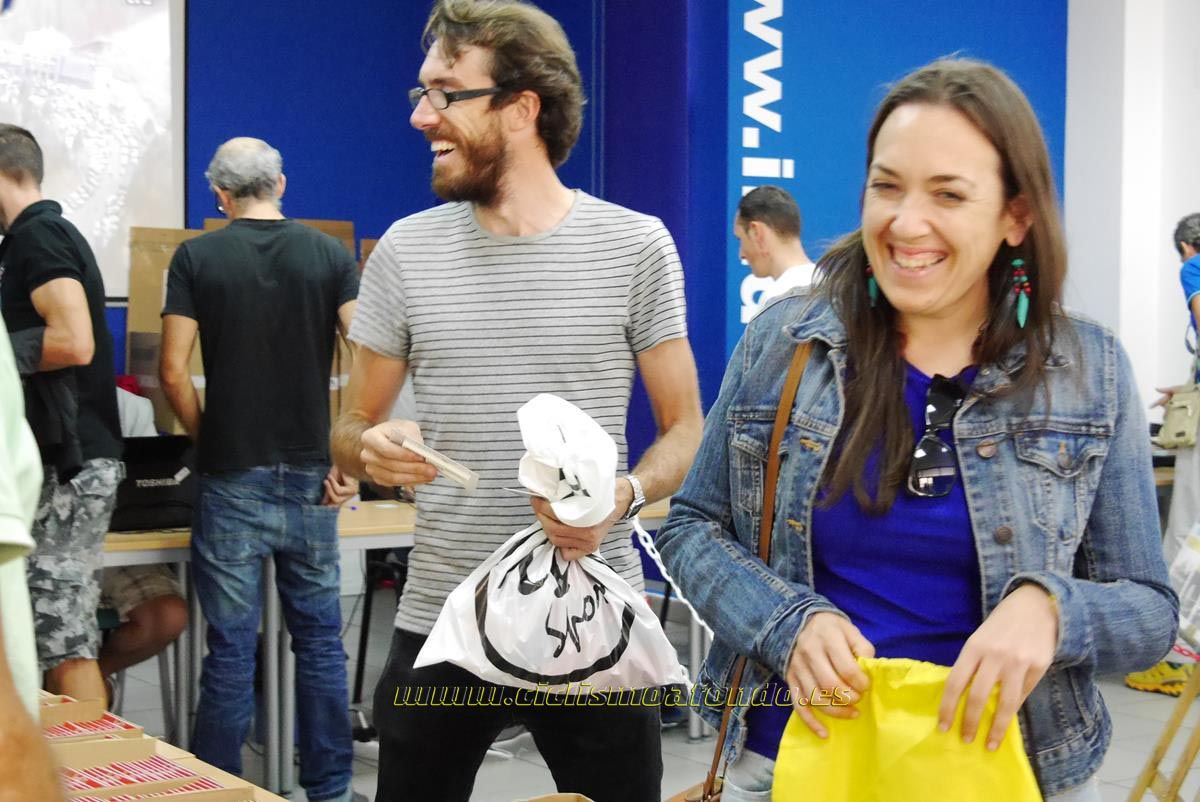 Marcha Pedro Delgado_Inscripciones_01