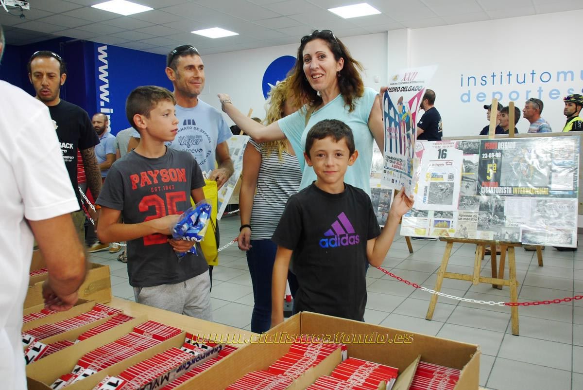 Marcha Pedro Delgado_Inscripciones_01