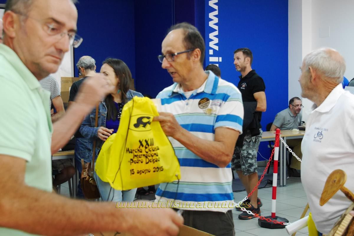 Marcha Pedro Delgado_Inscripciones_01