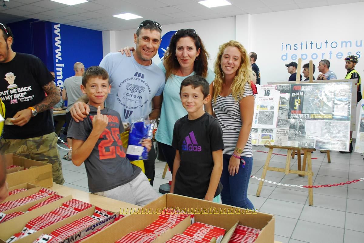 Marcha Pedro Delgado_Inscripciones_01