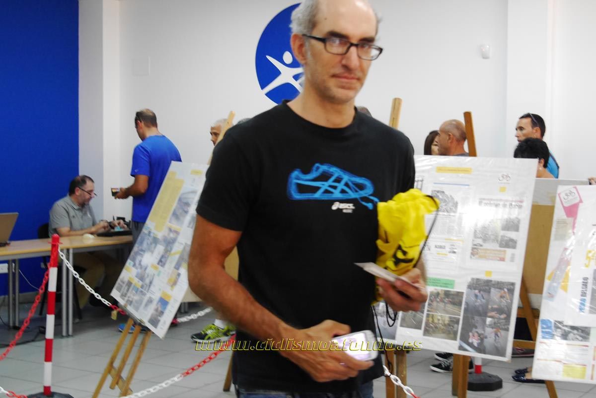 Marcha Pedro Delgado_Inscripciones_01