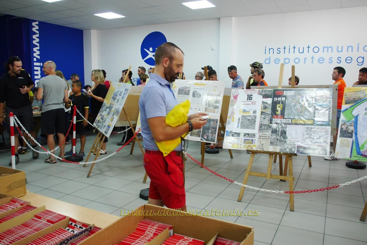 Marcha Pedro Delgado_Inscripciones_01