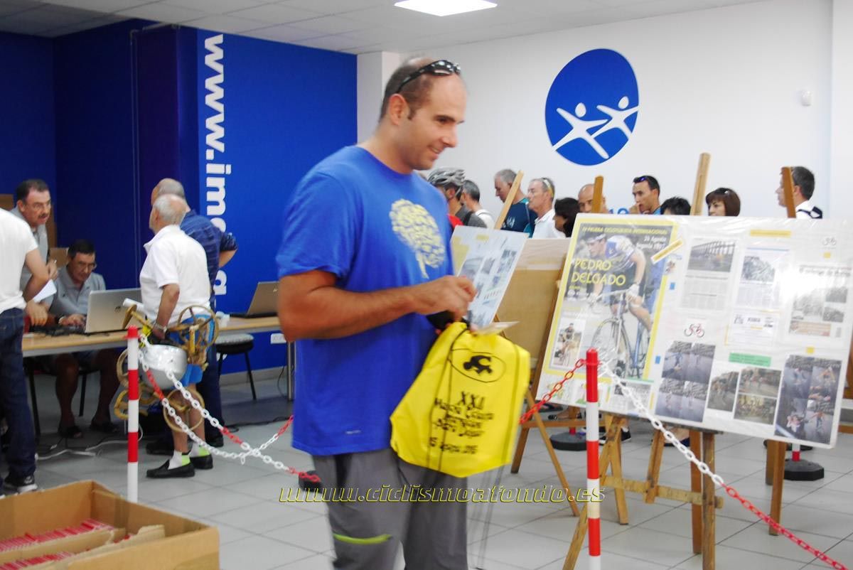 Marcha Pedro Delgado_Inscripciones_01