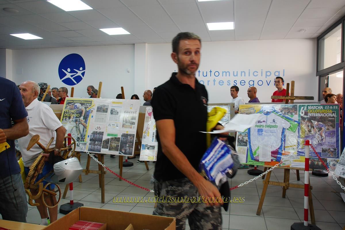 Marcha Pedro Delgado_Inscripciones_01