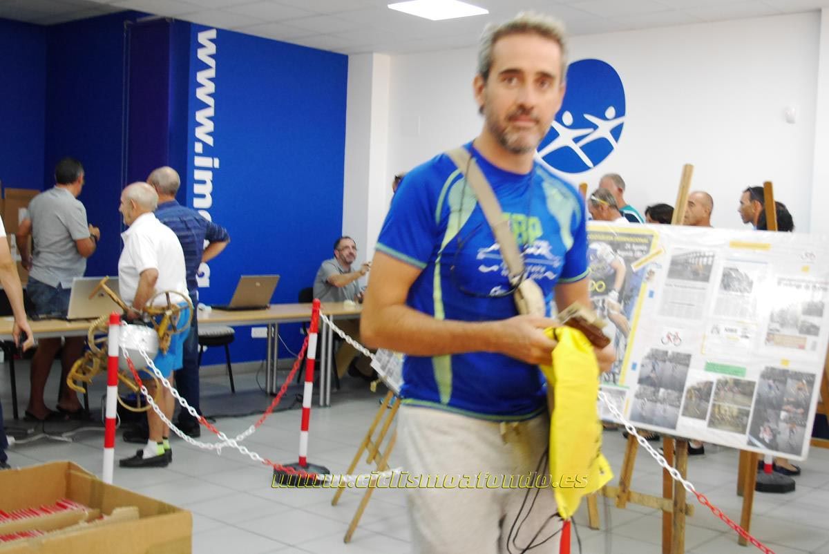 Marcha Pedro Delgado_Inscripciones_01