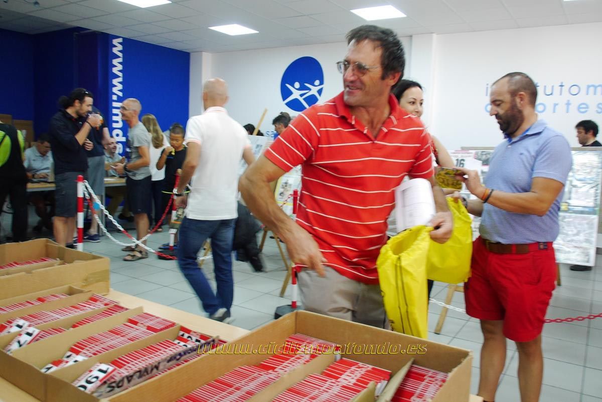 Marcha Pedro Delgado_Inscripciones_01