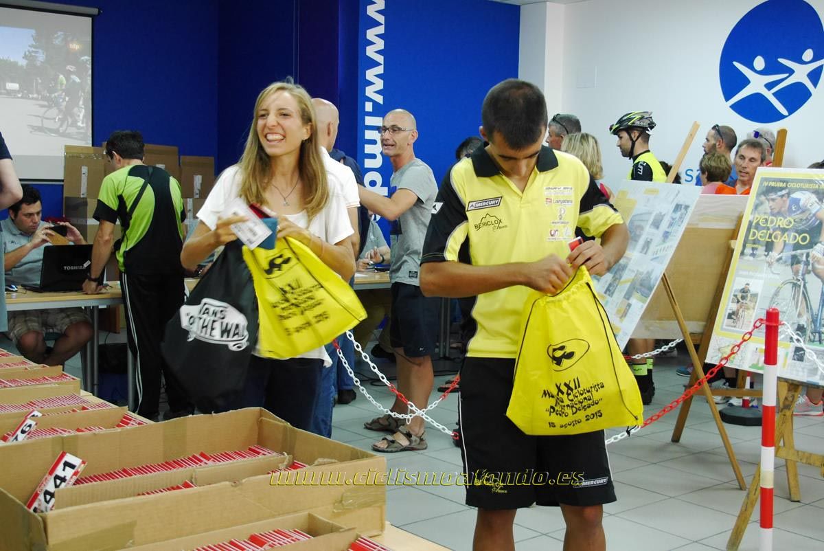 Marcha Pedro Delgado_Inscripciones_01