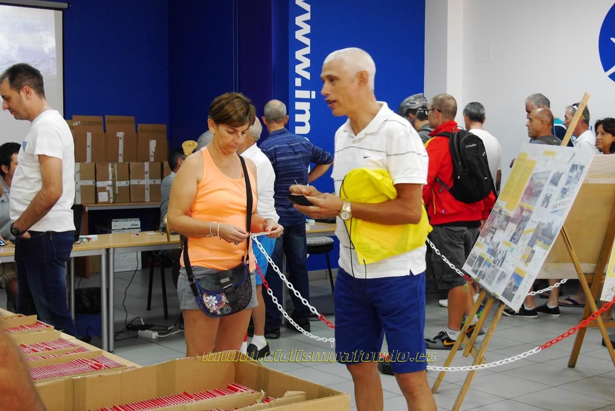 Marcha Pedro Delgado_Inscripciones_01