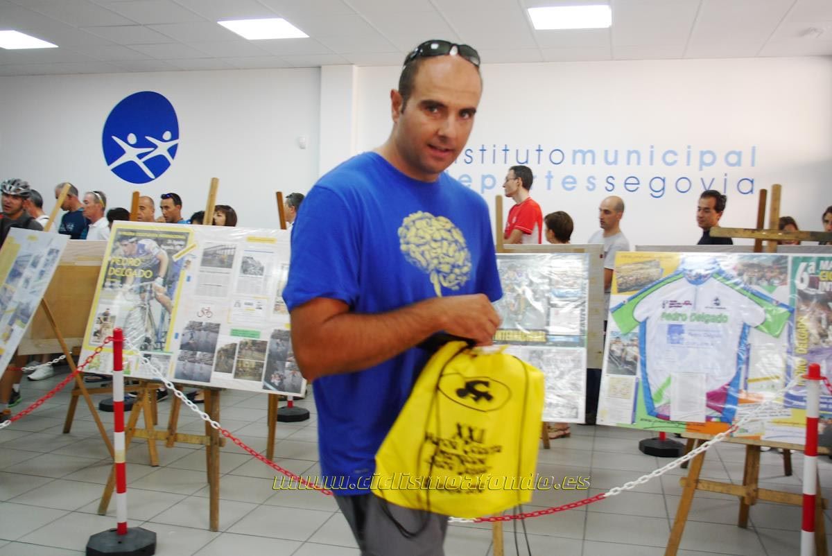 Marcha Pedro Delgado_Inscripciones_01