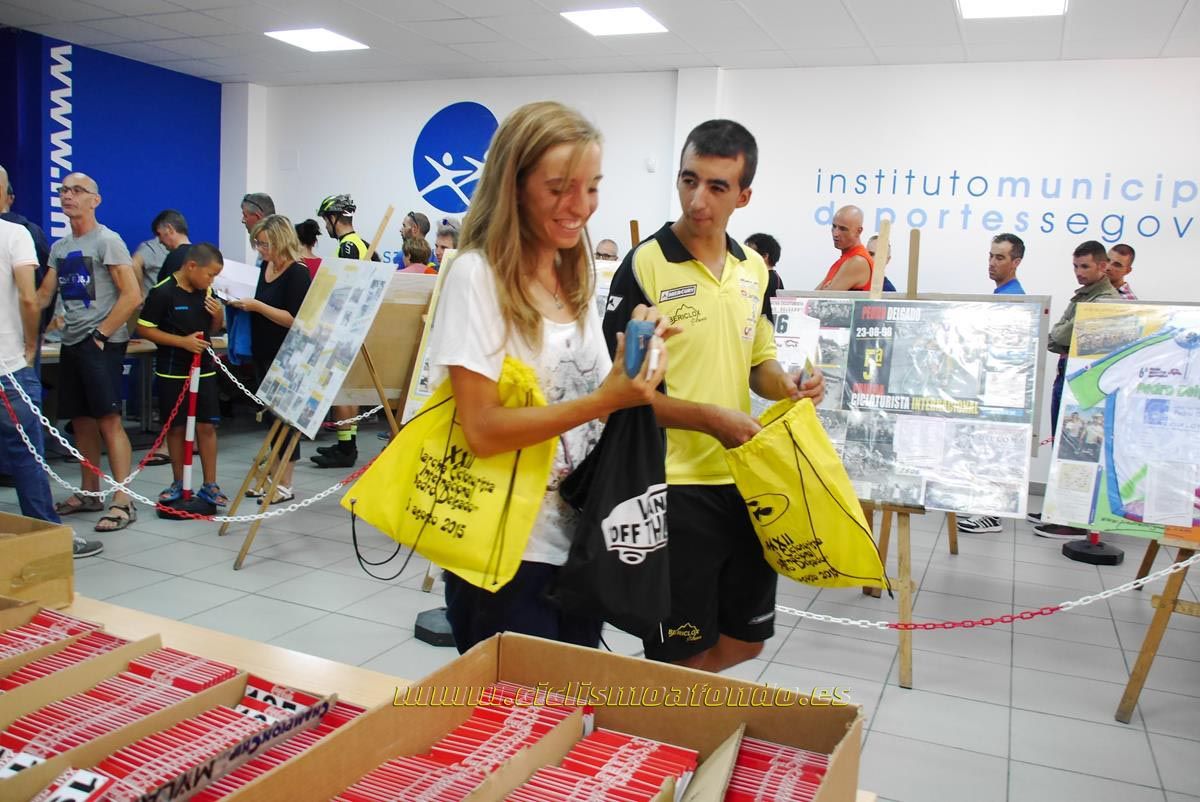 Marcha Pedro Delgado_Inscripciones_01